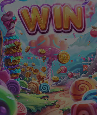 Sweet Bonanza 1000